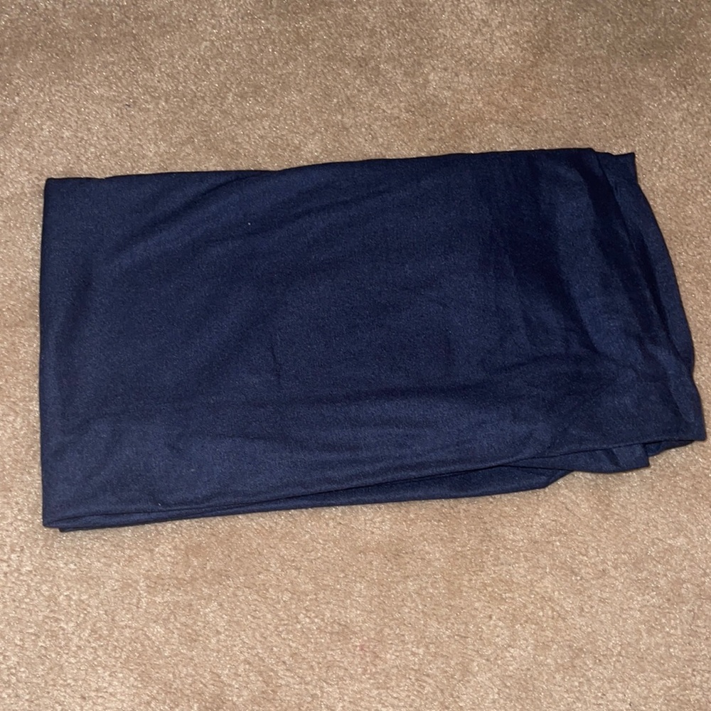 Women’s Infinity Scarf